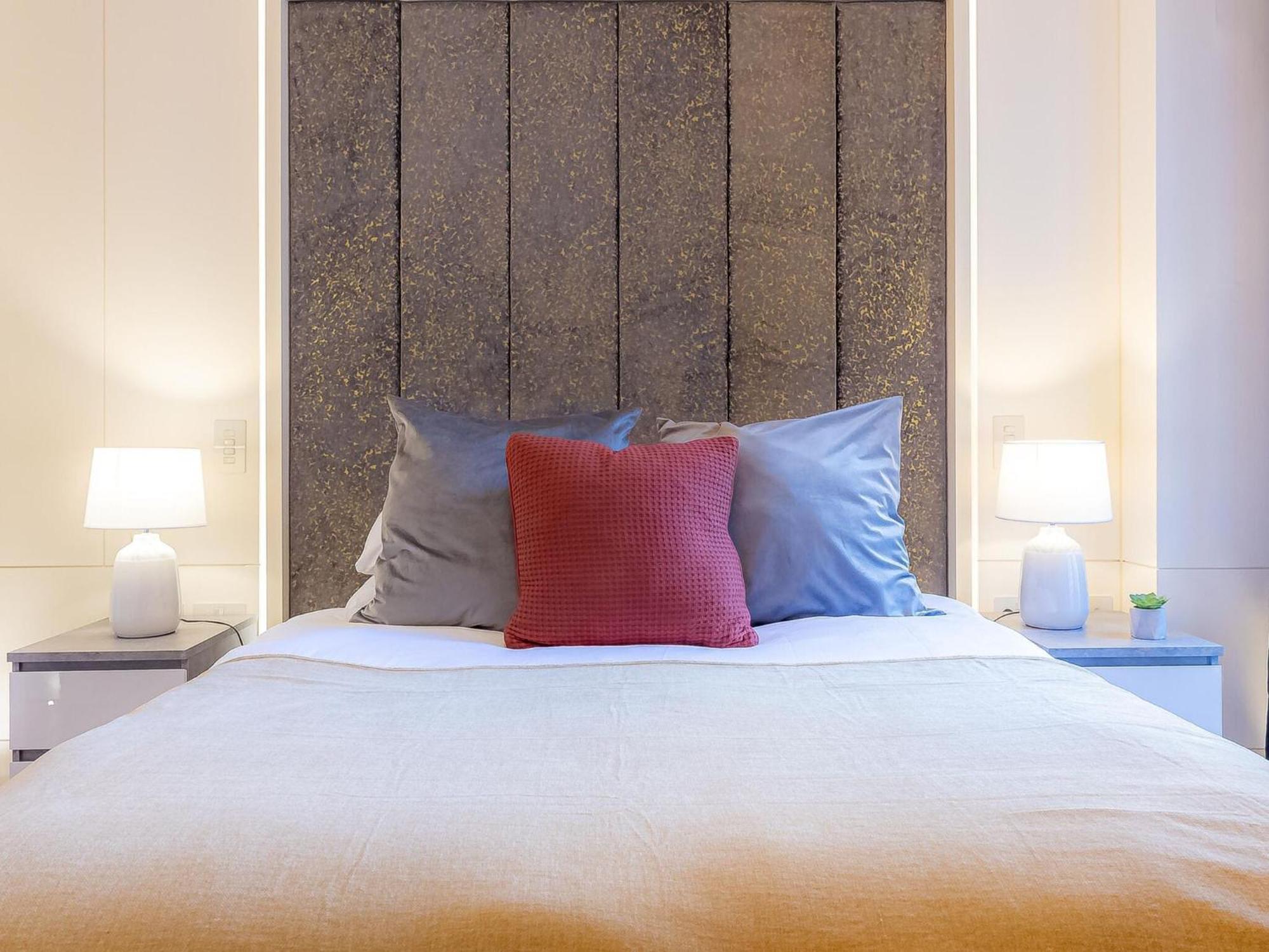 Modern Deluxe Five Bedroom House Near Chalk Farm Station By Belvilla London Bagian luar foto