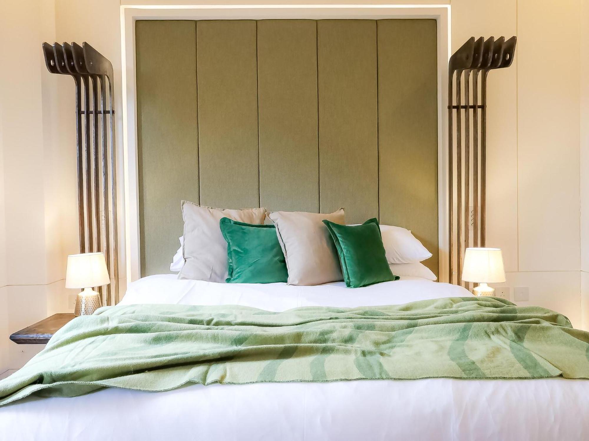 Modern Deluxe Five Bedroom House Near Chalk Farm Station By Belvilla London Bagian luar foto