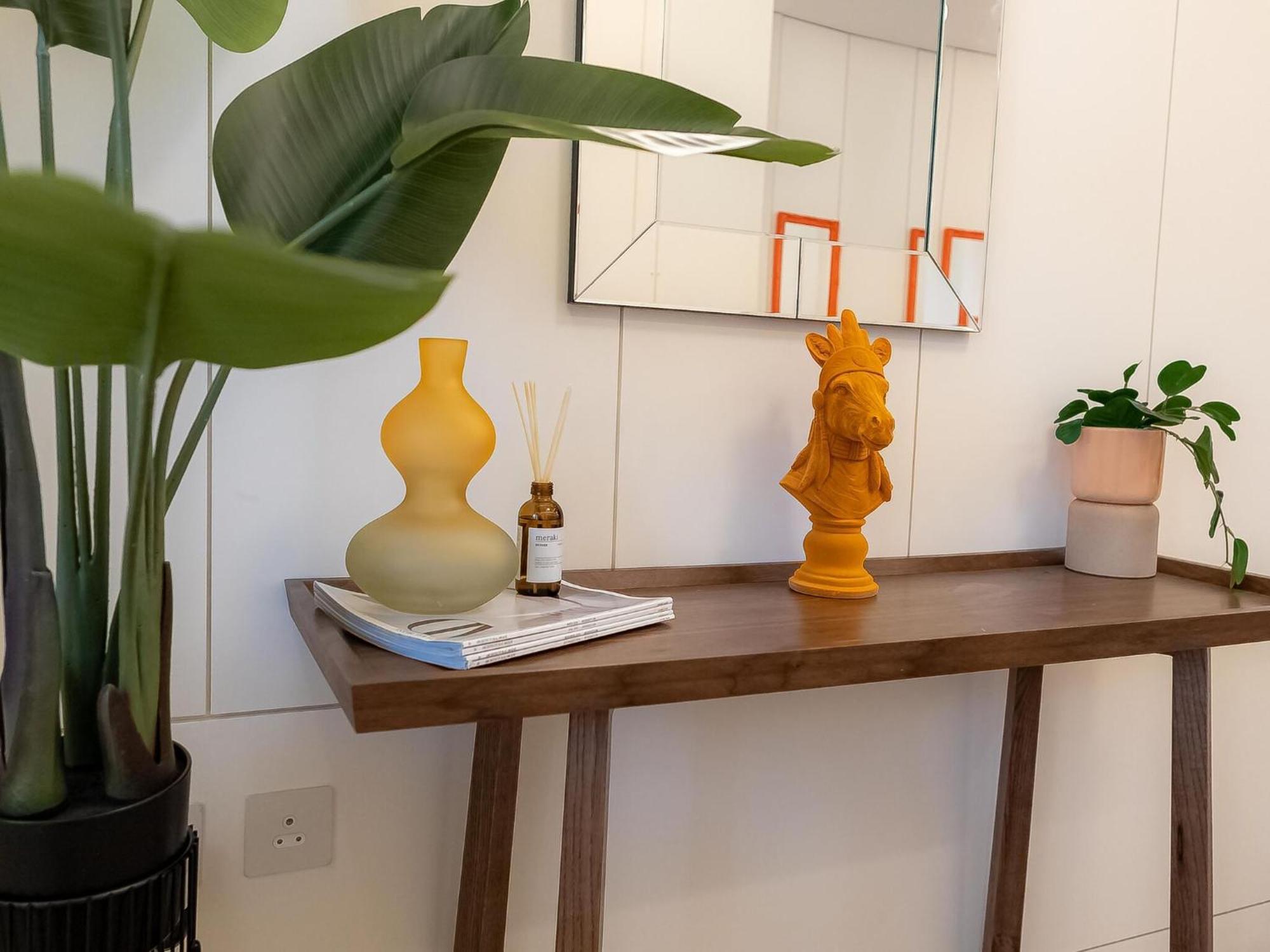 Modern Deluxe Five Bedroom House Near Chalk Farm Station By Belvilla London Bagian luar foto